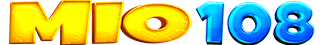 MIO 108